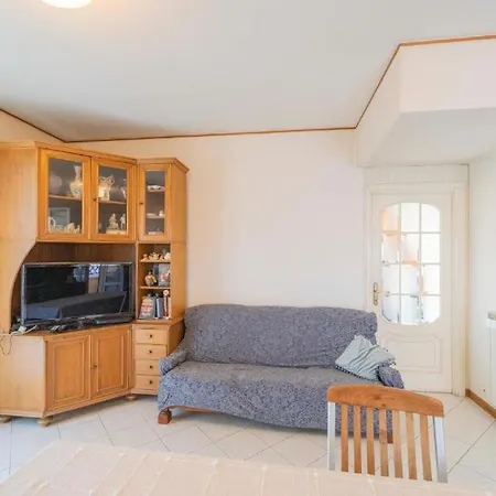 Il Mandarino Apartamento